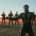 Legends of Tomorrow, Episode 217, Aruba