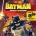 Batman Family Matters, LEGO DC