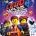 LEGO Movie 2: Second Part