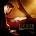 Lucifer Original Television Soundtrack Seasons 1-5