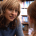 Allison Mack