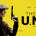MAN FROM U.N.C.L.E. starts 8/14/15.