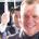 Matt Damon: Still Looking Slick at 46