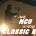 MCU is now Classic Rock