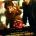 Mississippi Grind