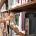 Most Popular Books Among Students