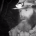 Mountain Monsters - Coyote Killing Massacre (S5E6)