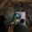 Mountain Monsters 606 Coyote King