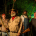 Mountain Monsters