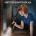Nancy Drew and the Hidden Staircase