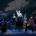 FINDING NEVERLAND at the Fabulous Fox Theatrer. Photo Credit: FabulousFox.com