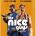 The Nice Guys on Blu-ray