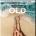 Old on Blu-ray