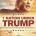 One Nation Under Trump DVD