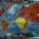 Pandemic and Video Games