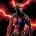 Peter Cannon: Thunderbolt