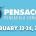 Pensacola Image
