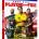 Playing with Fire DVD and Blu ray