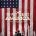 The Plot Against America
