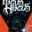 Pocus Hocus #2