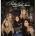 Pretty Little Liars - Complete Series