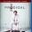 Prodigal Son SSN 2 BD