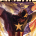 Pull or No Pull October 10 2018