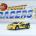 RC Pocket Racers Fury