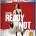 Ready or Not Blu-ray