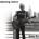 Ricky Byrd, Sobering Times