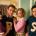 Riverdale 107, A Lonely Place
