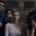 Riverdale 112 Anatomy of a Murder