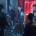 Riverdale Judgment Night