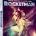 Rocketman Bluray