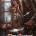Red Sonja Birth of the She-Devil 2