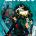Samurai Jack Quantum Jack comic