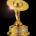 Saturn Award