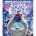 Smallfoot