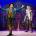 Something Rotten plays the Fabulous Fox Theatre Feb 7-19. Image Credit: The Fabulous Fox Theatre