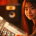 Sound Engineering Jobs