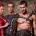 Spartacus