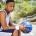 Benefits of Playing College Sports