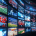 Sports Betting