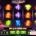 Starburst Slot Demo
