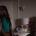 Stargirl 108 Shiv Part 2