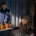Stargirl Episode 109. Brainwave