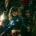 The JSA: All Together Now