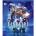 Stargirl Season 1 BD