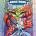Stretch Armstrong and the Flex Fighters #1