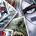 Suicide Squad by Jim Lee
